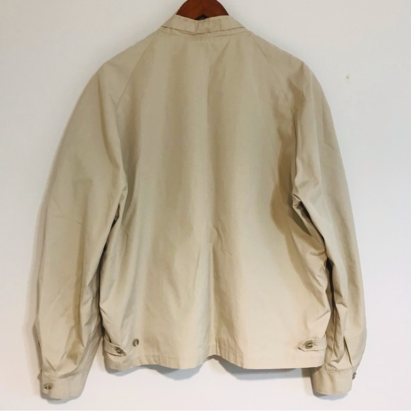 Vintage Sears Jacket - Picture 3 of 9